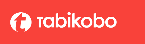 tabikobo