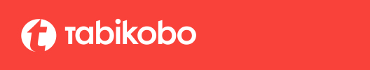 tabikobo