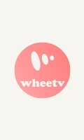 wheetv