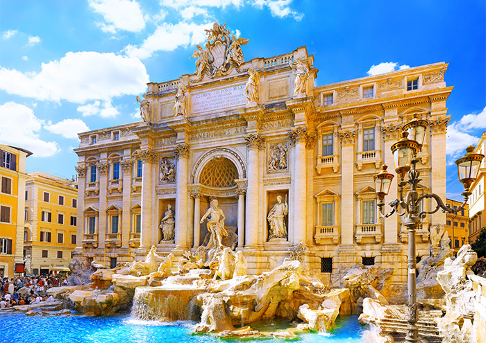 イタリア周遊旅行 ツアー特集 海外旅行 海外ツアーなら 旅工房
