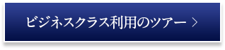 ビジネスクラス利用のツアー