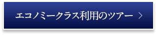 エコノミークラス利用のツアー