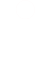 Wi-Fi