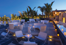 Sky Bar
