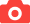 カメラアイコン