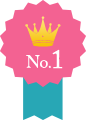 No.1