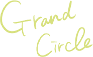 Grand Circle