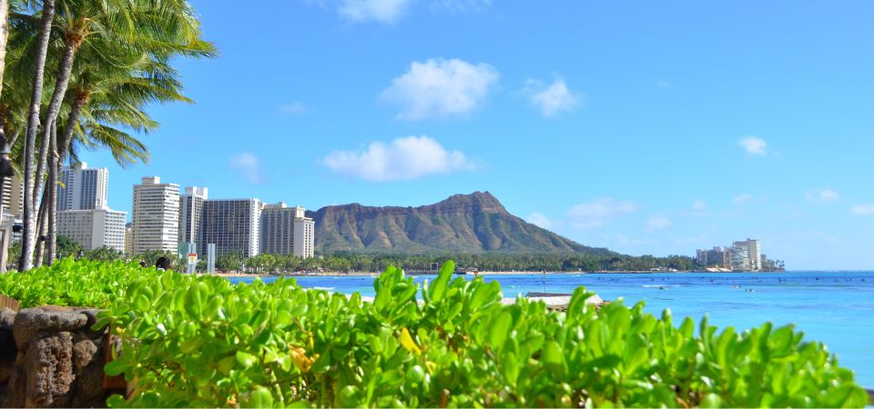 ウユニ塩湖