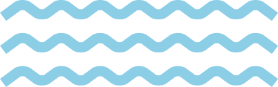 wave