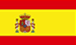 スペイン