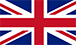 イギリス