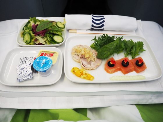 Finland_FinnAIR