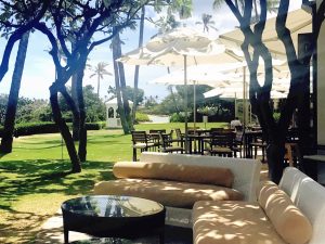 ハネムーンにおすすめなハワイのホテルBEST10！