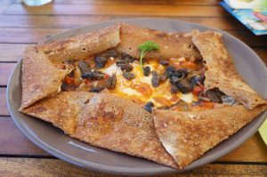 最高のフレンチ＆スイーツを。ニューカレドニアのグルメ3選