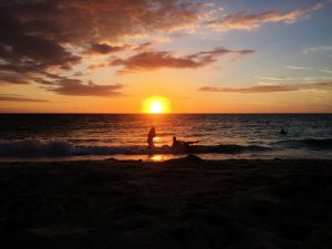 知る人ぞ知る！ハワイ島のおすすめサンセットスポット3選！