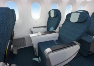 ベトナム航空プレミアムエコノミー搭乗記！優先チェックインや経由地観光で2倍楽しむ方法教えます！