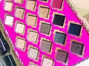 ハワイのお土産はハワイブランドで!おすすめ雑貨5選!