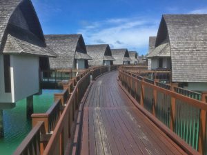 笑顔が溢れる国！フィジーのおすすめリゾート3選