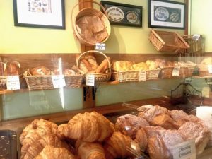 パンLOVER注目♡ハワイの朝におすすめなワイキキエリアのパン屋さんをご紹介！