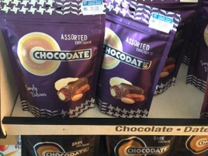 リーズナブルで魅力たっぷり♪ドバイのおみやげ4選