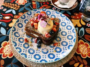 SNS映え♪パースのお洒落カフェ&スイーツ5選♡