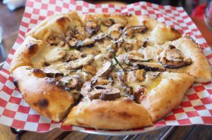 カウボーイの街カルガリーでおすすめしたいローカルレストラン4選