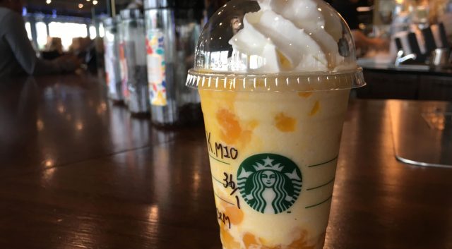 Thai_starbucks_MangoStickyRice_001""