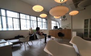 経験者向け！ヨガの聖地バンクーバーでヨガクラスに参加する方法