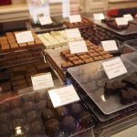 ベルギー旅行中に訪れるべきおすすめ人気チョコレート屋さん5選