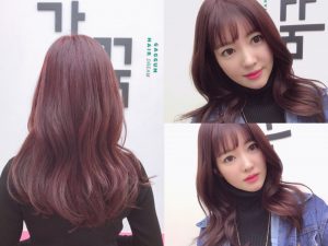 プチプラ＋優秀♡人気ブロガーふっちゃんおすすめ！韓国コスメ