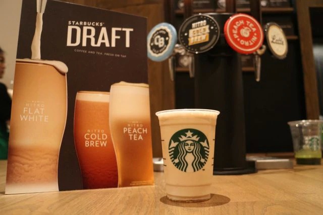 Thai_starbucks_ReserveCentral_007""