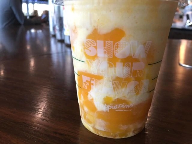 Thai_starbucks_MangoStickyRice_005""