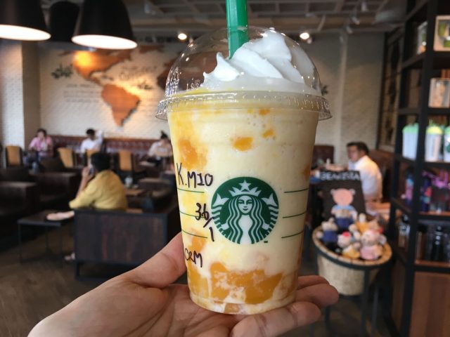 Thai_starbucks_MangoStickyRice_003""