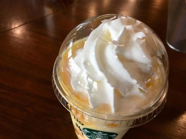 Thai_starbucks_MangoStickyRice_004""