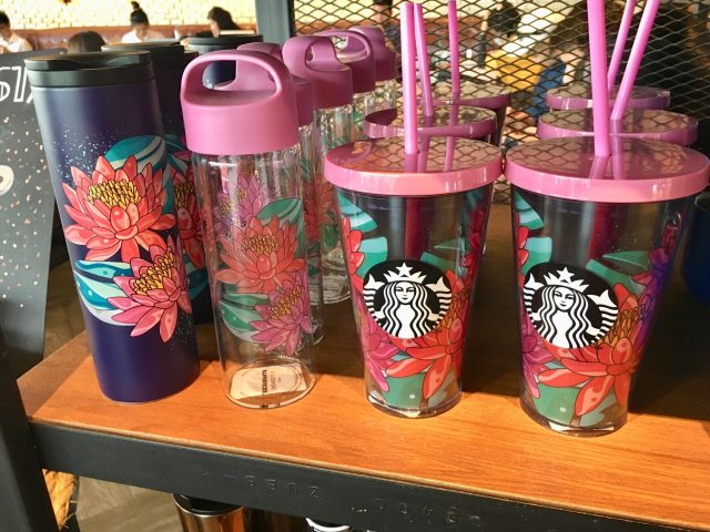 Thai_starbucks_tumbler_003""