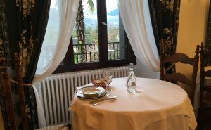 フランス旅行上級者も必見！知ってて得する裏マナー【レストラン編】