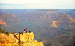 ラスベガス一人旅を満喫するコツ【コンシェルジュ編】