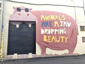 クアラルンプールだけじゃない！マレーシアのおすすめエリアセランゴール州