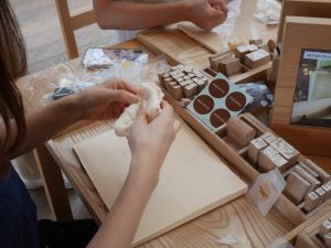 自然派で美肌に!済州島イニスフリーハウスの石鹸作り体験レポート