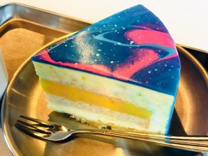 自販機にプールに宇宙！？ソウルおすすめコンセプトカフェ4選