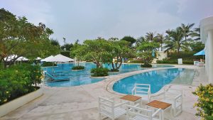 2019年ブーム必至！？ベトナムのリゾート地、ホーチャム＆ロンハイのおすすめホテル