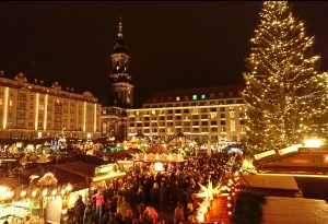 デュッセルドルフからケルンまで！本場ドイツのクリスマスマーケットはどこがおすすめ？エリア別4選