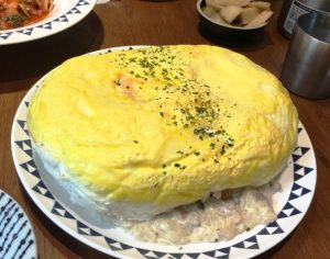 1人旅にもおすすめ！ソウル上水洞サンスドンで立ち寄りたいカフェ＆レストラン4選