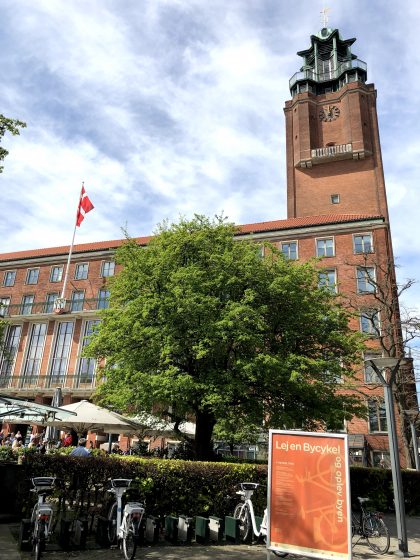 Denmark_Frederisksberg_002""