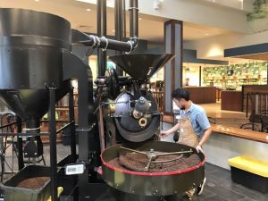 1人旅にもおすすめ！ハワイのこだわりコーヒーカフェ7選【WiFi情報あり】