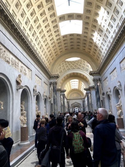 Italy_4citytour_Rome_009""