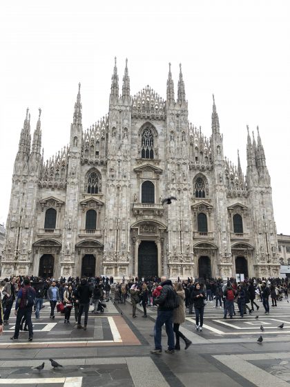 milanoduomo""