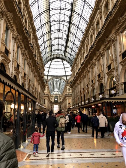 Italy_4citytour_milanogalleria""