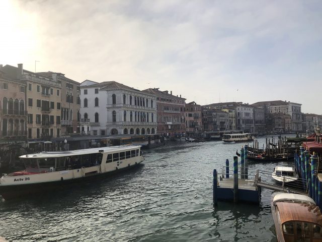 Italy_4citytour_venezia_002""