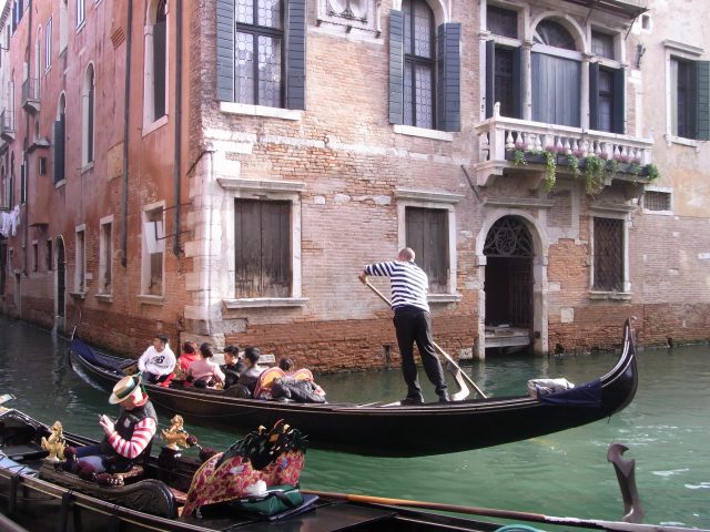 Italy_4citytour_venezia_004""